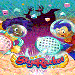  Sky Racket | Epic Games (EGS) | PC 