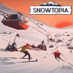  Snowtopia: Ski Resort Builder | Epic Games (EGS) |