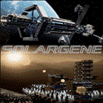  Solargene | Epic Games (EGS) | PC 
