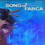  Song of Farca | Epic Games (EGS) | PC 