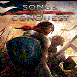  Songs of Conquest | Epic Games (EGS) | PC 