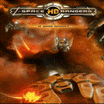  Space Rangers HD: A War Apart | Epic Games (EGS) |