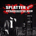  Splatter - Zombiecalypse Now  | Epic Games (EGS) |