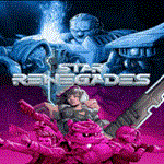 Star Renegades | Epic Games (EGS) | PC