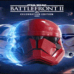  STAR WARS™ Battlefront™ I | Epic Games (EGS) | PC 
