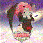  Sucker for Love | Epic Games (EGS) | PC 