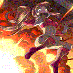  Sunblaze | Epic Games (EGS) | PC 