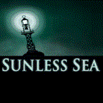 Sunless Sea | Epic Games (EGS) | PC