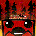 Super Meat Boy | Epic Games (EGS) | PC
