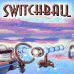 Switchball HD | Epic Games (EGS) | PC