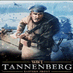  Tannenberg | Epic Games (EGS) | PC 