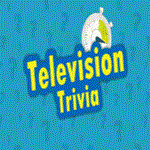  Television Trivia | Epic Games (EGS) | PC 