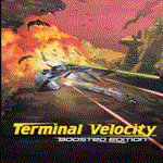  Terminal Velocity™: Boosted Edition | Epic Games |