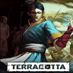  TERRACOTTA | Epic Games (EGS) | PC 