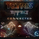  Tetris® Effect: Connected | Epic Games (EGS) | PC 