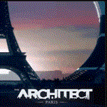  The Architect: Paris | Epic Games (EGS) | PC 