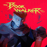  The Bookwalker: Thief of Tales| Epic Games (EGS) |