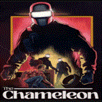 The Chameleon | Epic Games (EGS) | PC 