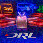  The Drone Racing League | Epic Games (EGS) | PC 