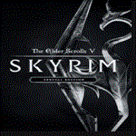  The Elder Scrolls V: Skyrim | Epic Games (EGS) |