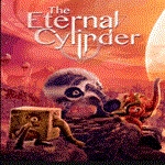  The Eternal Cylinder | Epic Games (EGS) | PC 