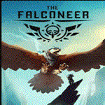 The Falconeer | Epic Games (EGS) | PC