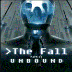  The Fall Part 2: Unbound | Epic Games (EGS) | PC 