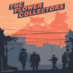  The Flower Collectors | Epic Games (EGS) | PC 