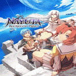  The Legend of Tianding | Epic Games (EGS) | PC 