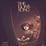  The Lion's Song | Epic Games (EGS) | PC 