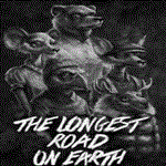  The Longest Road on Earth | Epic Games (EGS) | PC 