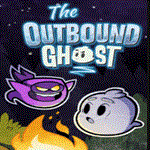 The Outbound Ghost | Epic Games (EGS) | PC