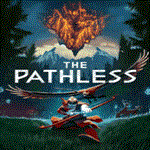 The Pathless | Epic Games (EGS) | PC