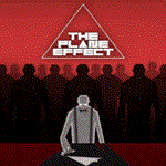  The Plane Effect | Epic Games (EGS) | PC 