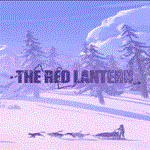  The Red Lantern | Epic Games (EGS) | PC 