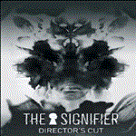  The Signifier: Director's cut | Epic Games (EGS) |