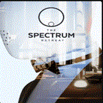  The Spectrum Retreat | Epic Games (EGS) | PC 