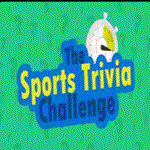  The Sports Trivia Challenge | Epic Games (EGS) |