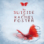 The Suicide of Rachel Foster | Epic Games (EGS) |