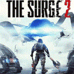 The Surge 2 | Epic Games (EGS) | PC 
