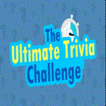  The Ultimate Trivia Challenge | Epic Games (EGS) |