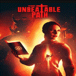  The Unbeatable Path | Epic Games (EGS) | PC 