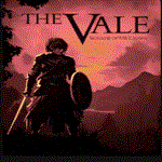 The Vale: Shadow of the Crown | Epic Games (EGS )|