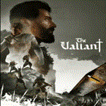  The Valiant | Epic Games (EGS) | PC 
