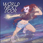  The World Next Door | Epic Games (EGS) | PC 