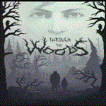  Through the Woods | Epic Games (EGS) | PC 