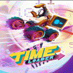  Time Loader | Epic Games (EGS) | PC 