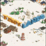 Tiny Lands | Epic Games (EGS) | PC