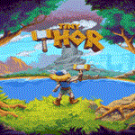 Tiny Thor | Epic Games (EGS) | PC 