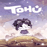  TOHU | Epic Games (EGS) | PC 
